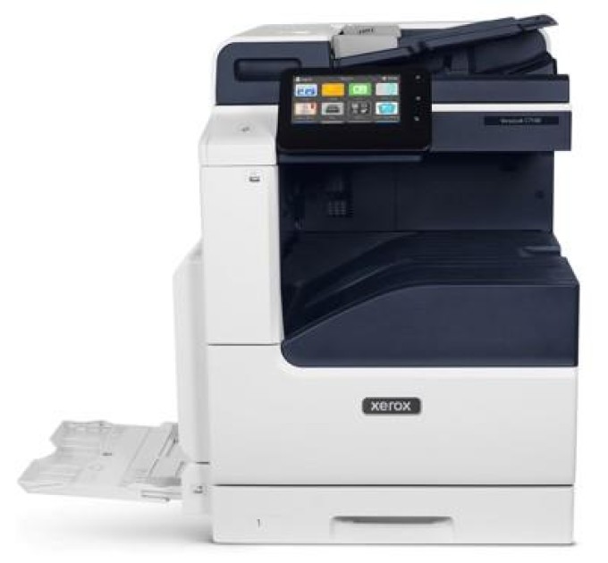 БФП B7101V_D A3 Xerox (B7101V_D)