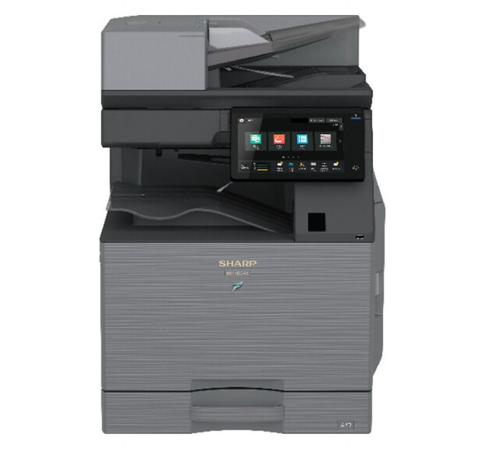 БФП BP50C26 Sharp (BP50C26EU)