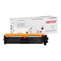 Картридж сумісний HP 17A (CF217A) Everyday Xerox (006R03637)