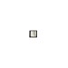 Чип HP LJ M612 W1470A 10.5K Everprint (CHIP-HP-W1470A)