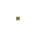 Чип HP LJ M612 W1470A 10.5K Everprint (CHIP-HP-W1470A)