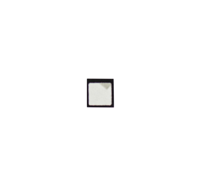 Чип Canon 067 1,35K, чорний Everprint (CHIP-CAN-067-B)