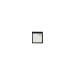 Чип Canon 067 1,35K, чорний Everprint (CHIP-CAN-067-B)
