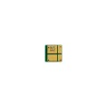 Чип Canon 067 1,25K, блакитний Everprint (CHIP-CAN-067-C)