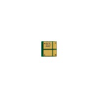 Чип Canon 067 1,25K, блакитний Everprint (CHIP-CAN-067-C)