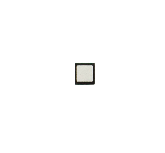 Чип Canon 067 1,25K, жовтий Everprint (CHIP-CAN-067-Y)