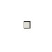 Чип Canon 067 1,25K, жовтий Everprint (CHIP-CAN-067-Y)