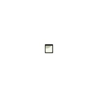 Чип Canon 067H 3,13K, чорний Everprint (CHIP-CAN-067H-B)