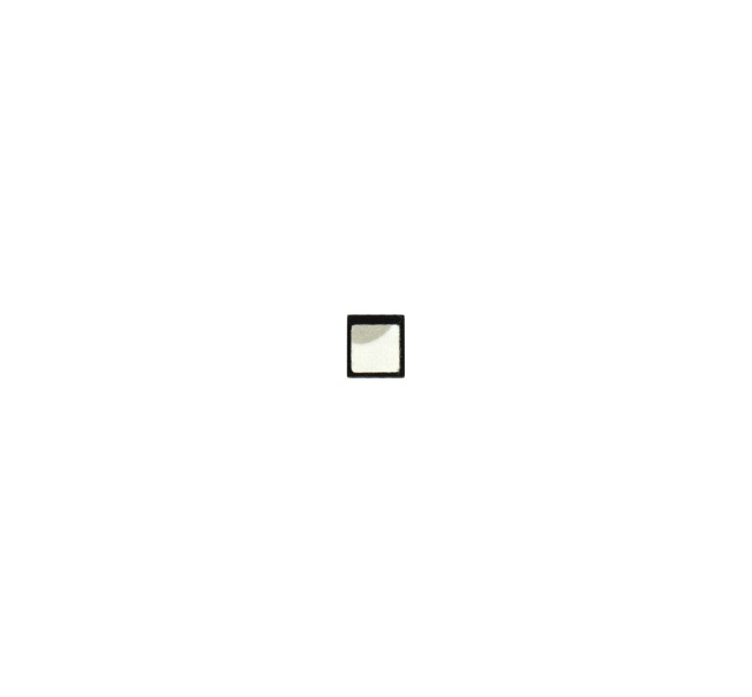 Чип Canon 067H 3,13K, чорний Everprint (CHIP-CAN-067H-B)