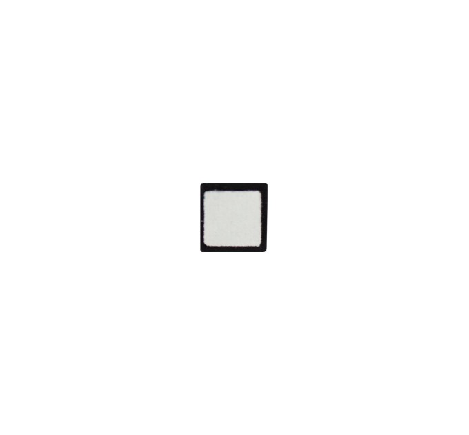 Чип Canon 067H 2,35K, блакитний Everprint (CHIP-CAN-067H-C)