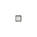 Чип Canon 067H 2,35K, блакитний Everprint (CHIP-CAN-067H-C)