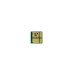 Чип Canon 067H 2,35K, пурпуровий Everprint (CHIP-CAN-067H-M)