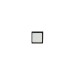 Чип Canon 067H 2,35K, пурпуровий Everprint (CHIP-CAN-067H-M)