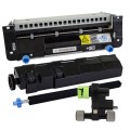 Комплект для обслуговування ф'юзера XM5170/ XM5163 Lexmark (40X8530)