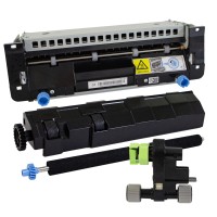 Комплект для обслуговування ф'юзера XM5170/ XM5163 Lexmark (40X8530)