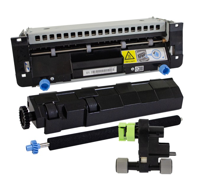 Комплект для обслуговування ф'юзера XM5170/ XM5163 Lexmark (40X8530)