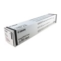 Тонер-картридж T01 чорний Canon (8066B001)