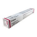 Тонер-картридж T01 пурпуровий Canon (8068B001)