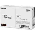 Картридж T13 Canon (5640C006)