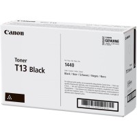 Картридж T13 Canon (5640C006)