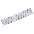 Шлейф плати форматування P3010D/M7100DN Pantum (301022264001)