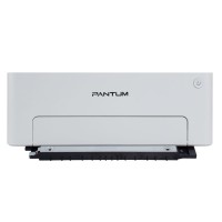 Передня кришка P3010D Pantum