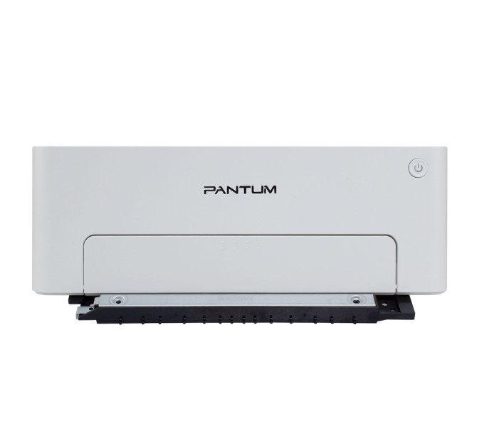 Передня кришка P3010D Pantum