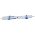 Направляющая ручного лотка P3010D Pantum