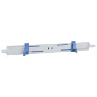 Направляющая ручного лотка P3010D Pantum