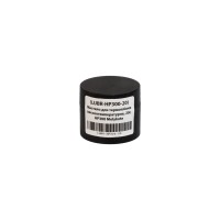 Мастило для термоплівки високотемпературне, 20г, HP300 Molykote (LUBR-HP300-20)