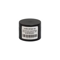 Мастило для термоплівки високотемпературне, 50г, HP300 Molykote (LUBR-HP300-50)