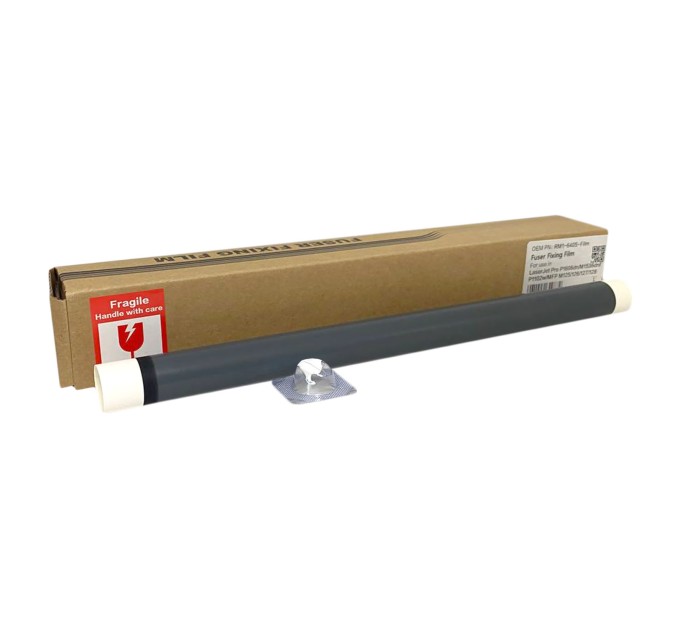 Термоплівка HP LJ P2035, RM1-6405 new CET (CET2706U)