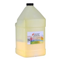 Тонер XER VersaLink C500/C600 флакон, 1 кг, жовтий SCC (XC500-1KG-YOS)
