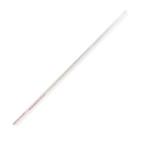 Лезо ущільнююче валу проявки HP CLJ Pro M252 DC Select (60469)