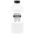 Тонер Sindoh A5120 флакон, 440 г Patron (PN-SA5120-440)