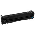 Картридж Canon 054H блакитний порожній (C054H-C-EV)