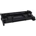Картридж Canon 070H порожній (C070H-EV)