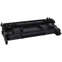 Картридж Canon 070H порожній (C070H-EV)