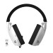 Гарнітура бездротова ігрова Ego GH-13 біла Canyon (CND-SGHS13W)