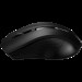 Миша бездротова оптична MW-5 чорна Canyon (CNE-CMSW05B)