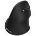 Миша бездротова оптична MW-16 чорна Canyon (CNS-CMSW16B)