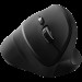 Миша бездротова оптична MW-16 чорна Canyon (CNS-CMSW16B)