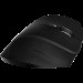 Миша бездротова оптична MW-16 чорна Canyon (CNS-CMSW16B)
