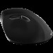 Миша бездротова оптична MW-16 чорна Canyon (CNS-CMSW16B)
