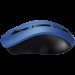 Миша бездротова оптична MW-5 синя Canyon (CNE-CMSW05BL)
