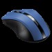 Миша бездротова оптична MW-5 синя Canyon (CNE-CMSW05BL)