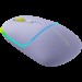 Миша бездротова оптична MW-22 лавандова Canyon (CNS-CMSW22ML)