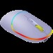 Миша бездротова оптична MW-22 лавандова Canyon (CNS-CMSW22ML)