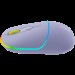 Миша бездротова оптична MW-22 лавандова Canyon (CNS-CMSW22ML)