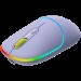 Миша бездротова оптична MW-22 лавандова Canyon (CNS-CMSW22ML)